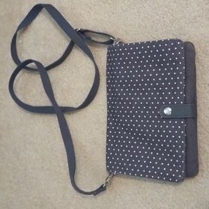 Thirty-One Crossbody
